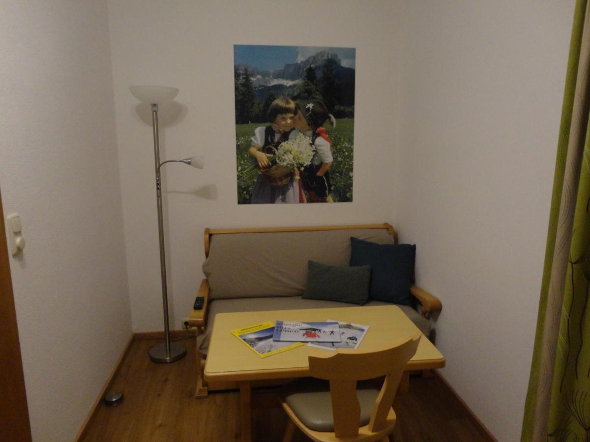 Ferienwohnung Fuchs Bad Mitterndorf Eksteriør billede